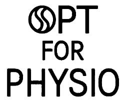 OPT For Physio